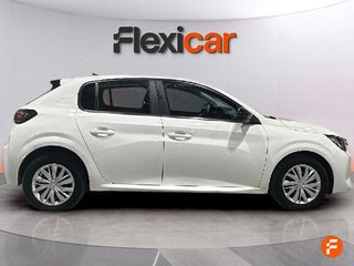 Peugeot 208 BlueHDi 73kW (100CV) Active