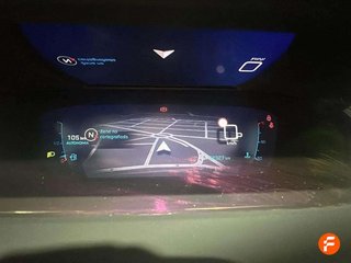 Peugeot 208 PureTech 73kW (100CV) EAT8 Allure Pack