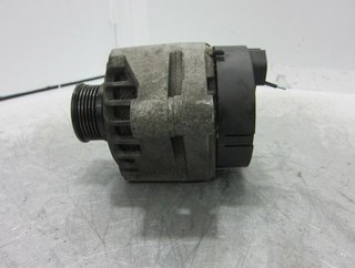 Alternador opel ym13117340 astra h berlina 1517686