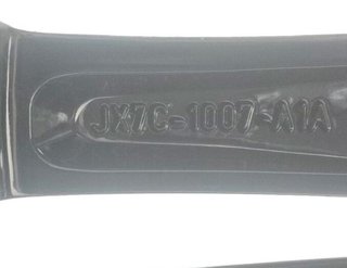 2793653 jx7c1007a1a / 2246319 llanta ford focus