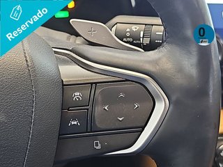 Lexus NX 450h+ Luxury 4WD 225 kW (306 CV)