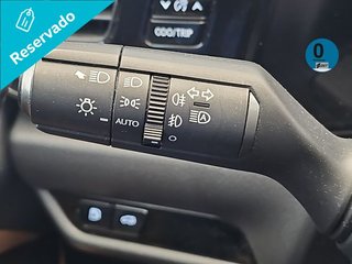 Lexus NX 450h+ Luxury 4WD 225 kW (306 CV)