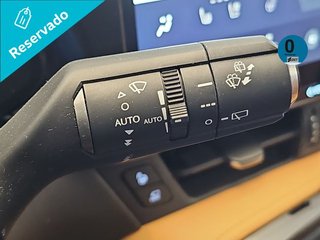 Lexus NX 450h+ Luxury 4WD 225 kW (306 CV)