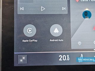 Lynk & Co 01 1.5 PHEV 192 kW (261 CV)