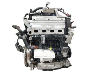 Motor volkswagen lvaap17511426 05l100032l caddy v