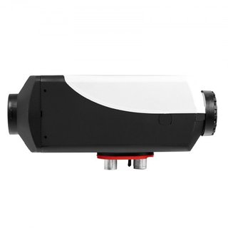 Calentador de Estacionamiento Diesel de 12V, Calentador de Aire Diesel de 5-8KW, Calentador de Aire Diesel, Calentador de Estacionamiento de Aire, Calentador Diesel de Aire, Calentador de Estacion...