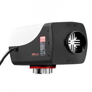 Calentador de Estacionamiento Diesel de 12V, Calentador de Aire Diesel de 5-8KW, Calentador de Aire Diesel, Calentador de Estacionamiento de Aire, Calentador Diesel de Aire, Calentador de Estacion...