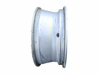 LLANTA SEAT IBIZA (6P1) CJZ 6J0601025M