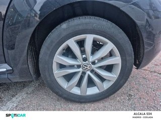 Volkswagen Beetle  1.6 TDI 105cv Design
