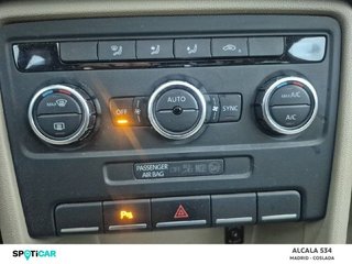 Volkswagen Beetle  1.6 TDI 105cv Design