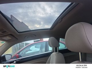 Volkswagen Beetle  1.6 TDI 105cv Design