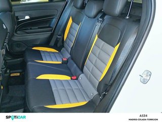 Jeep Avenger  1.2 eHybrid 4xe 145CV T. North Face The North Face