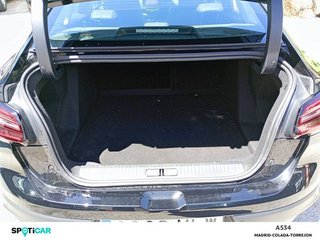Citroën C4 X  PureTech 130 S&S EAT8 Plus