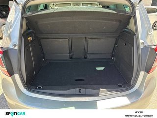 Opel Meriva  1.4 NET Excellence