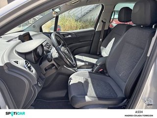 Opel Meriva  1.4 NET Excellence