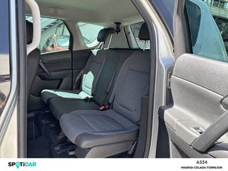 Opel Meriva  1.4 NET Excellence