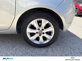 Opel Meriva  1.4 NET Excellence