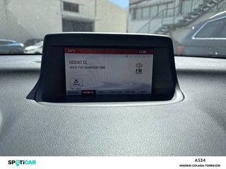 Opel Meriva  1.4 NET Excellence