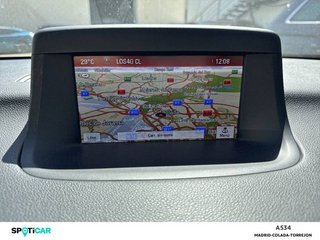 Opel Meriva  1.4 NET Excellence