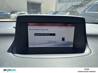 Opel Meriva  1.4 NET Excellence