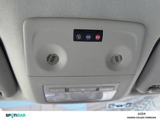 Opel Meriva  1.4 NET Excellence