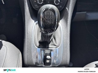 Opel Meriva  1.4 NET Excellence