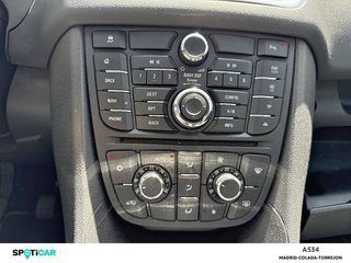 Opel Meriva  1.4 NET Excellence
