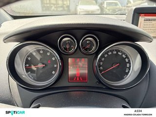 Opel Meriva  1.4 NET Excellence