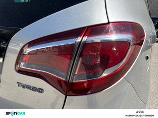 Opel Meriva  1.4 NET Excellence