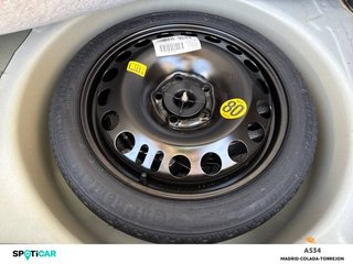 Opel Meriva  1.4 NET Excellence