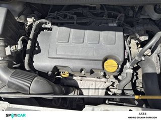 Opel Meriva  1.4 NET Excellence