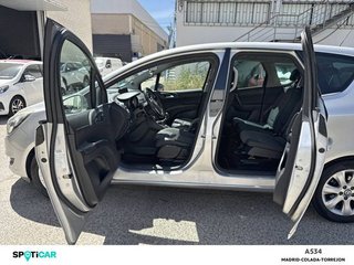 Opel Meriva  1.4 NET Excellence