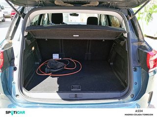 Citroën C5 Aircross  225 e-EAT8 Shine