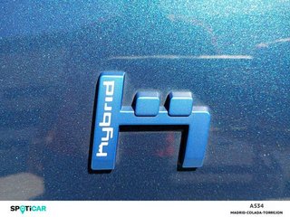 Citroën C5 Aircross  225 e-EAT8 Shine