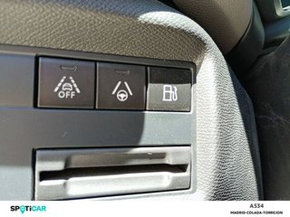Citroën C5 Aircross  225 e-EAT8 Shine