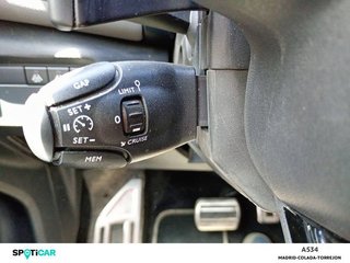 Citroën C5 Aircross  225 e-EAT8 Shine
