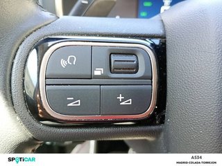 Citroën C5 Aircross  225 e-EAT8 Shine