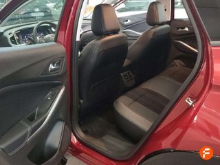Opel Grandland 1.2T XHT MT6 S/S GS