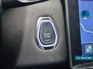 Lynk & Co 01 1.5 PHEV 192 kW (261 CV)