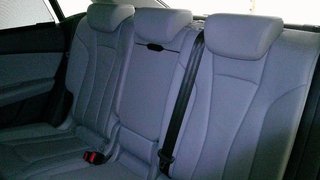 Audi Q8 55 TFSIe 280kW (380CV) quattro tiptronic