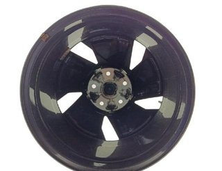 2641407 52910n7160 llanta hyundai tucson (nx) maxx