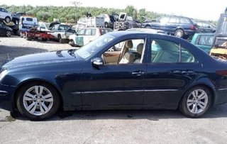 348455 salpicadero a21168034878j37 mercedes-benz