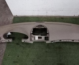 348455 salpicadero a21168034878j37 mercedes-benz