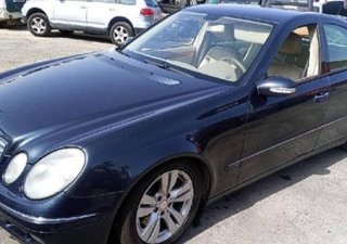 348455 salpicadero a21168034878j37 mercedes-benz