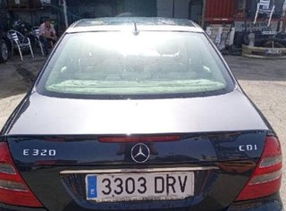 348455 salpicadero a21168034878j37 mercedes-benz