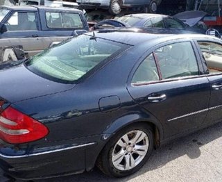 348455 salpicadero a21168034878j37 mercedes-benz