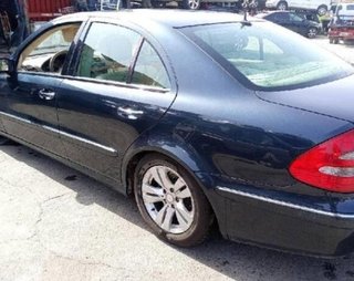 348455 salpicadero a21168034878j37 mercedes-benz