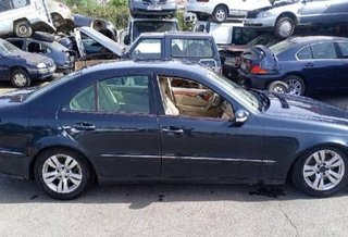 348455 salpicadero a21168034878j37 mercedes-benz