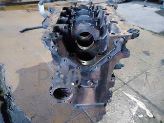 BLOQUE SEAT ALTEA XL (5P5) CAY