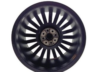 Fiat 2376937 llanta 52014013 500 1.2 (312axa1a)